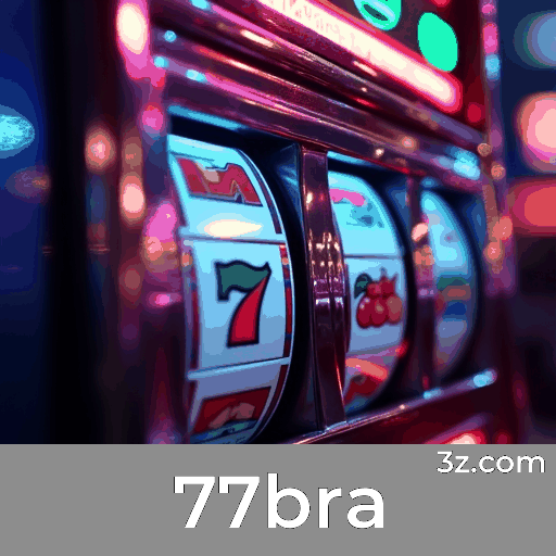 77bra