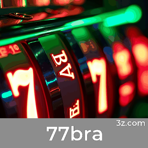 77bra