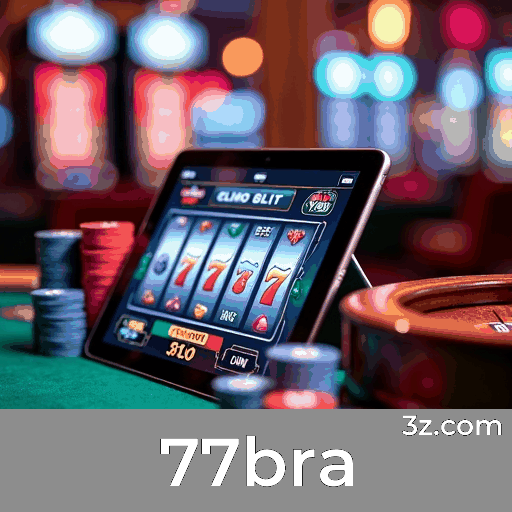 77bra