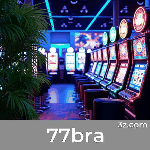 77bra