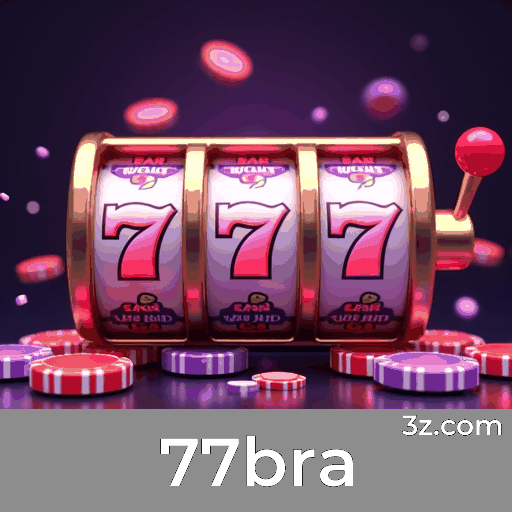 77bra