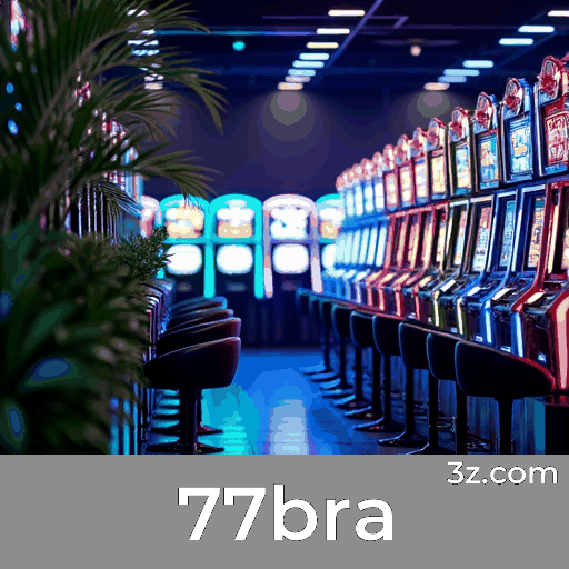 77bra