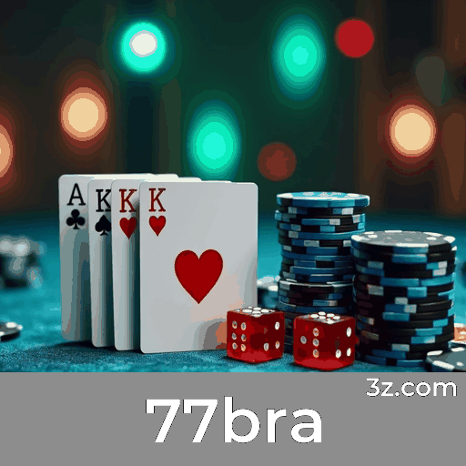 77bra