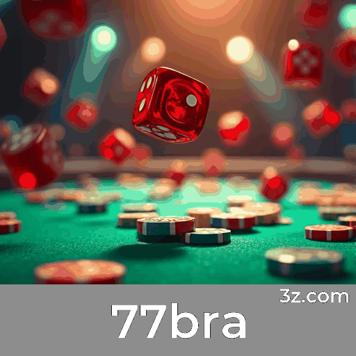 77bra