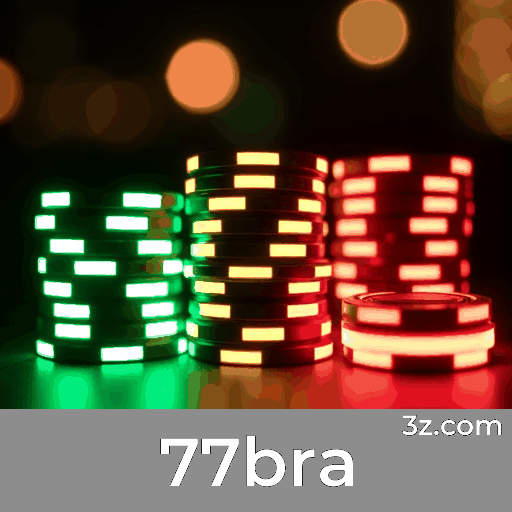 77bra