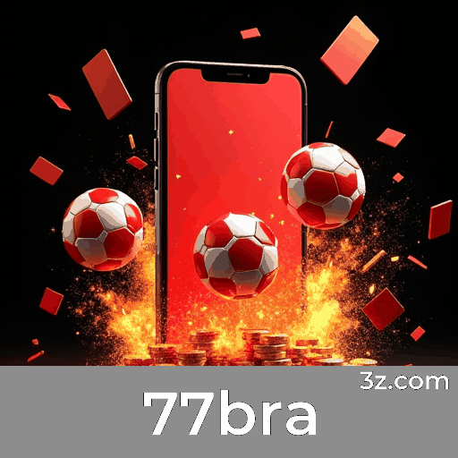 77bra
