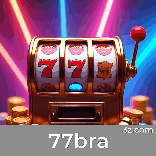 77bra