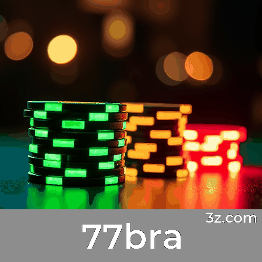 77bra