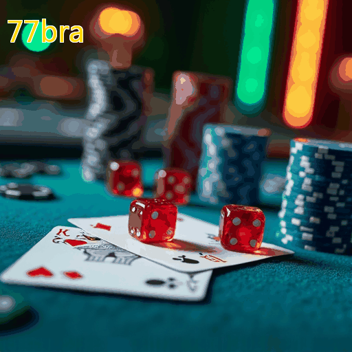 Bônus e Promoções no 77bra – Rodadas Grátis, Códigos e Ofertas Especiais