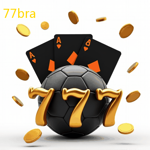 Slots Online no 77bra – Rodadas Grátis, Megaways e Grandes Prêmios